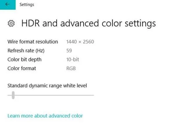 La build 17040 di Windows 10 è stata rilasciata con nuove funzionalità.