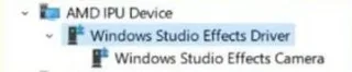 Come verificare se il PC dispone di una NPU su Windows 11