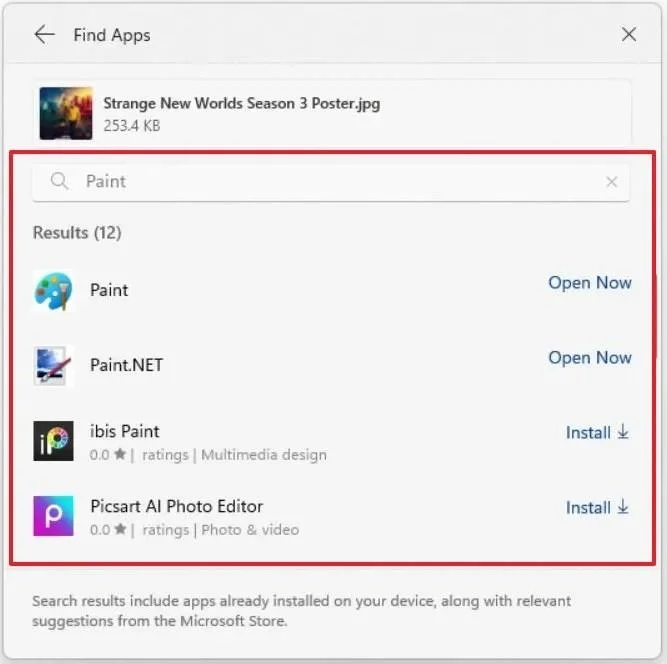 Nuove funzionalità di Windows 11 25H2, dettagli sulla versione e opzioni di aggiornamento