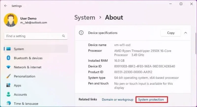 升級到 Windows 11 後要做的這 23 件事