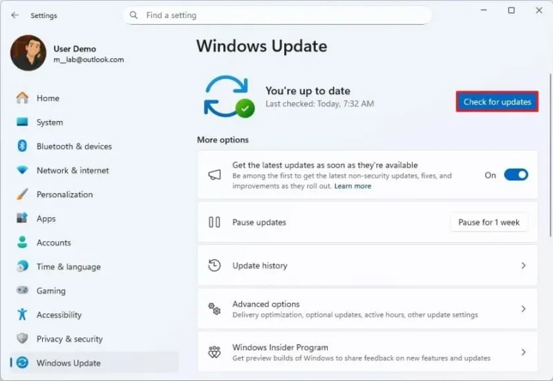 Come evitare i problemi dell'aggiornamento di Windows 11 (KB5083769) e ripristinarli rapidamente