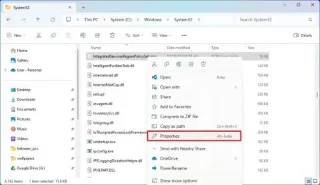 Windows 11でMicrosoft Edgeをアンインストールする方法