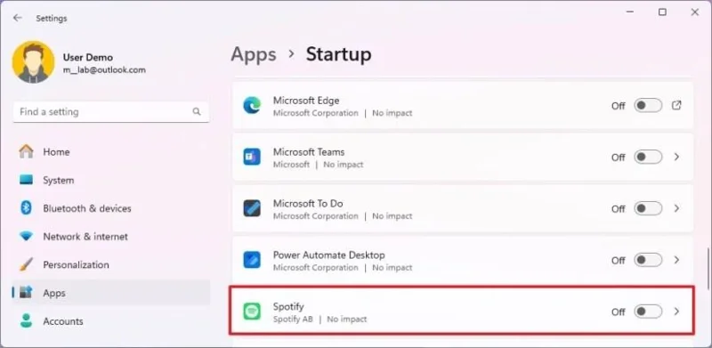 升級到 Windows 11 後要做的這 23 件事