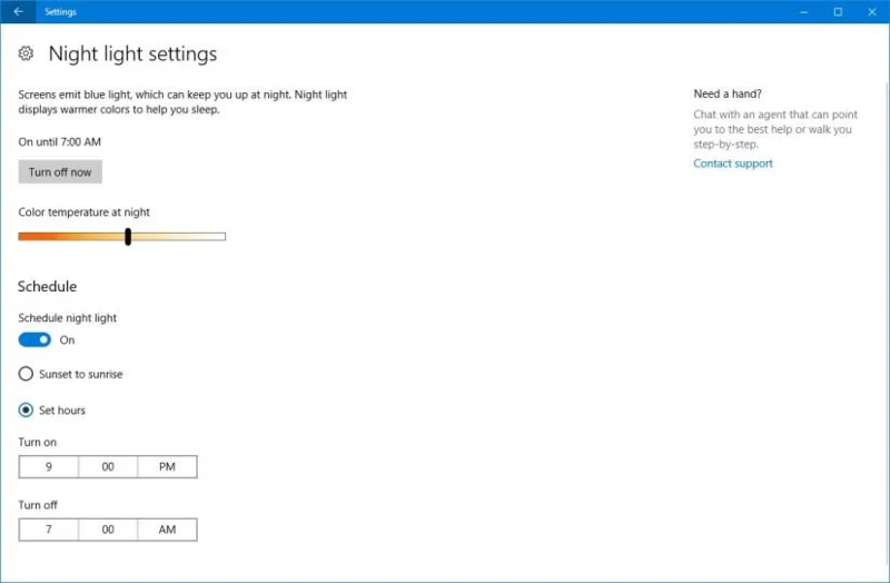 Windows 10 Creators Update: de 18 beste verborgen functies Windows 10 Creators Update: de 18 beste verborgen functies