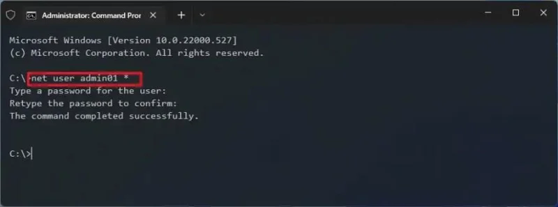 Cómo eliminar la contraseña de inicio de sesión en Windows 11 Cómo eliminar la contraseña de inicio de sesión en Windows 11
