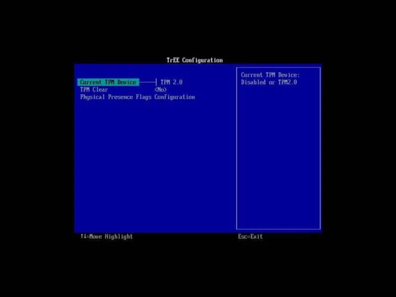 Requisiti di sistema di Windows 11 nel 2026