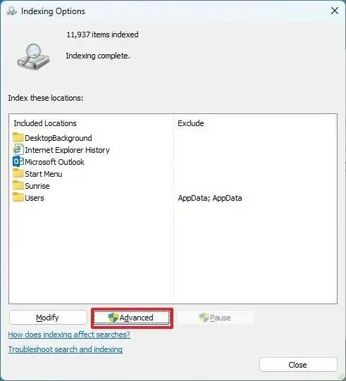 Come liberare spazio di archiviazione su Windows 11