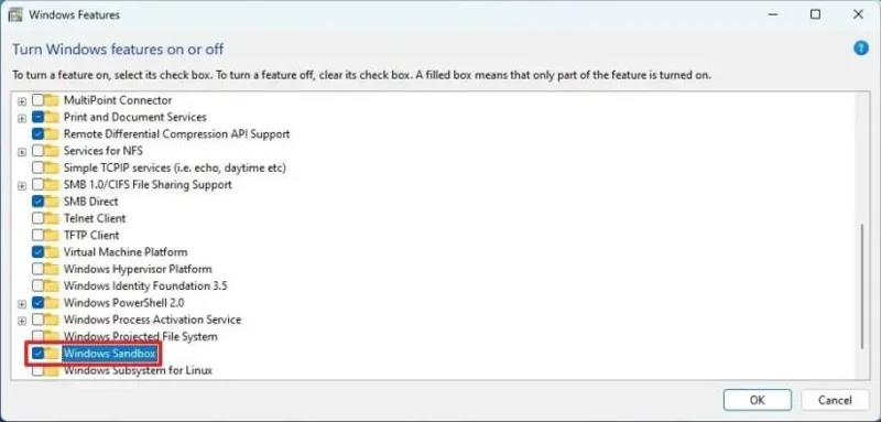 23 migliori impostazioni di sicurezza da modificare su Windows 11 (2026)