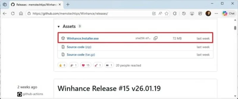 Cum se folosește Winhance pentru a debloca Windows 11