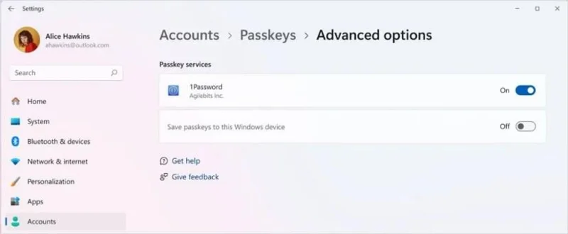 KB5060838 (build 26200.5670) ได้กลายเป็น Windows 11 25H2 อย่างเป็นทางการใน Dev Channel แล้ว