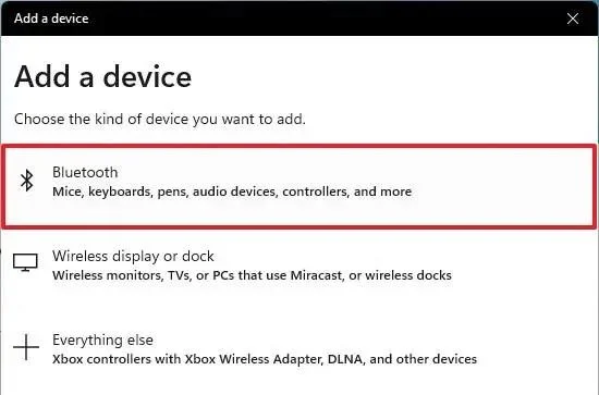 23 migliori impostazioni di sicurezza da modificare su Windows 11 (2026)