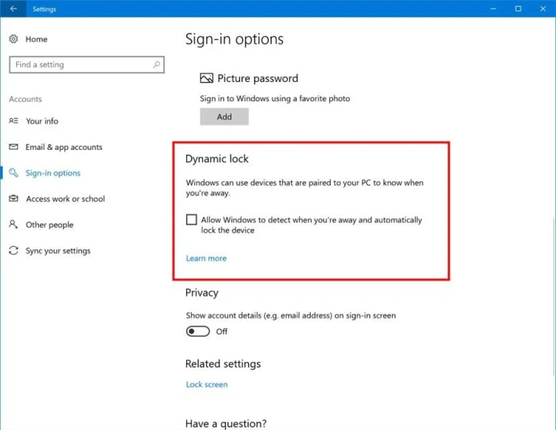 Windows 10 Creators Update: de 18 beste verborgen functies Windows 10 Creators Update: de 18 beste verborgen functies