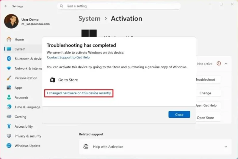 Come attivare Windows 11 (tre modi)