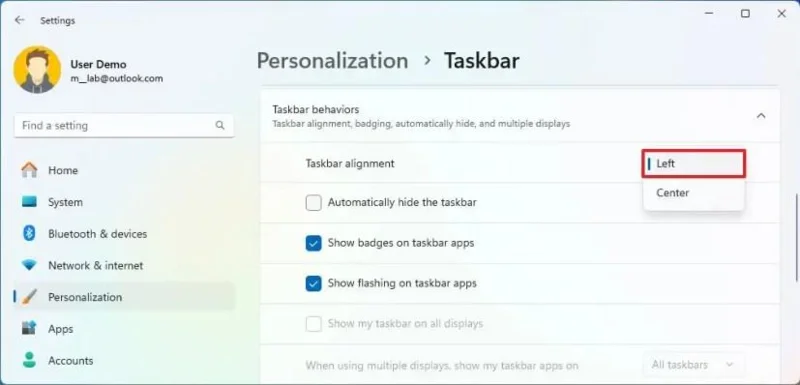 升級到 Windows 11 後要做的這 23 件事