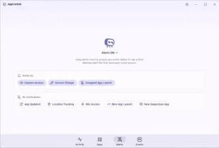 Windows 11 akhirnya mempunyai alternatif Pengurus Tugas yang betul – temui AppControl