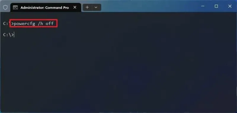 Come installare Windows 10 e Windows 11 (2026) in dual boot