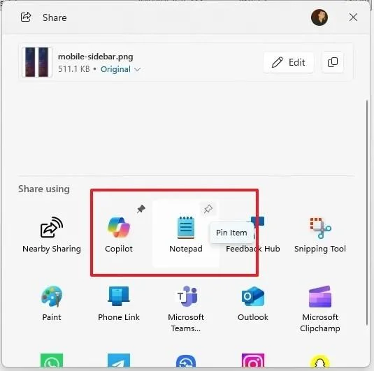 L'aggiornamento KB5066835 (build 26200.6899) ​​per Windows 11 verrà rilasciato come aggiornamento di ottobre 2025.