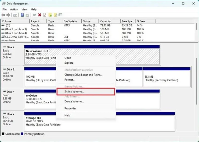 Come installare Zorin OS e Windows 11 in dual boot (nel modo corretto)