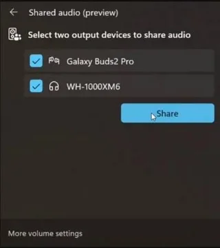 الإصدار 26220.7051 (KB5067115) لنظام التشغيل Windows 11 25H2 يستبدل ميزة البحث في شريط المهام بميزة Copilot (للمطورين)