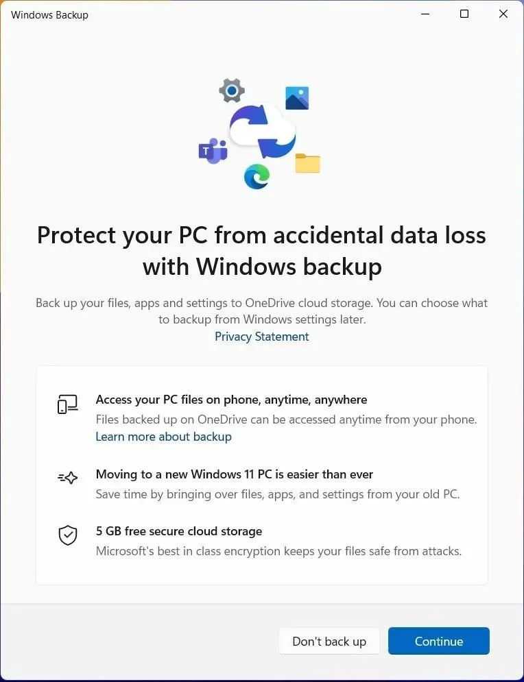 La build 26200.5603 per Windows 11 aggiunge le azioni basate sull'IA per Esplora file nel canale Dev.