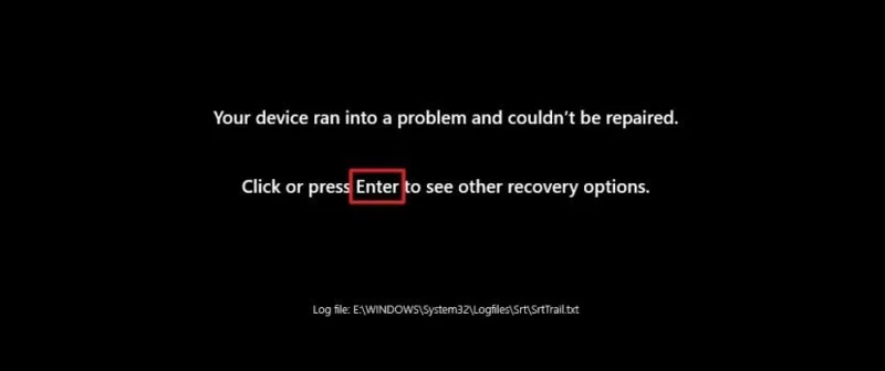 5 modi per disinstallare manualmente un aggiornamento su Windows 11 (2026)
