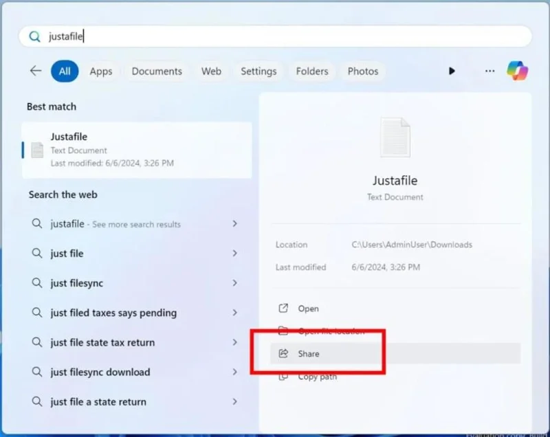 Windows 11 erhält die Updates KB5044373 und KB5044374 sowie Build 27723 (Vorschau). Windows 11 erhält die Updates KB5044373 und KB5044374 sowie Build 27723 (Vorschau).