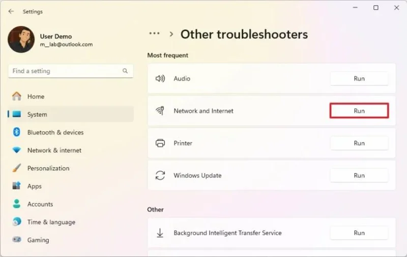 Come risolvere facilmente qualsiasi problema Wi-Fi su Windows 11