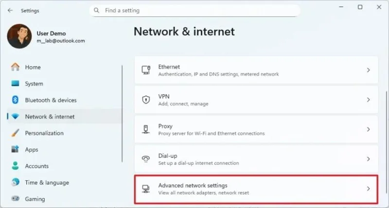 Windows 11でPCの稼働時間を確認する方法 Windows 11でPCの稼働時間を確認する方法