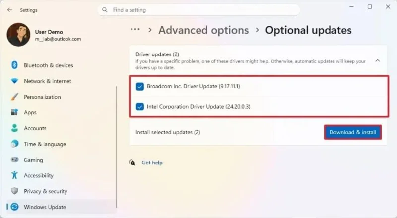 14 วิธีที่มีประสิทธิภาพในการแก้ไขปัญหาการใช้ RAM สูงบน Windows 11