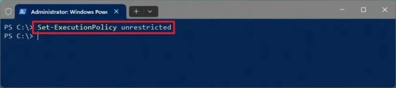 วิธีใช้ Tiny11 Builder สร้างไฟล์ ISO สำหรับ Windows 11 แบบกำหนดเองโดยปราศจากแอปที่ไม่จำเป็น