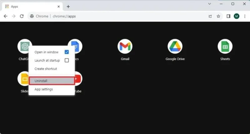 Come installare l'app ChatGPT su Windows 11, 10