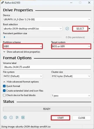Come installare Linux e Windows 11 e 10 (2026) in dual boot.