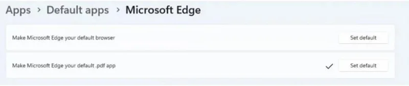 KB5060838 (build 26200.5670) ได้กลายเป็น Windows 11 25H2 อย่างเป็นทางการใน Dev Channel แล้ว