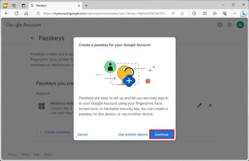 23 migliori impostazioni di sicurezza da modificare su Windows 11 (2026)