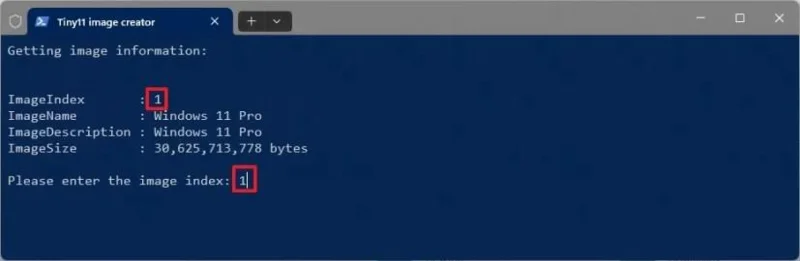 14 วิธีที่มีประสิทธิภาพในการแก้ไขปัญหาการใช้ RAM สูงบน Windows 11