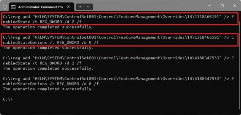 Come risolvere il bug dei processi duplicati in Gestione attività su Windows 11