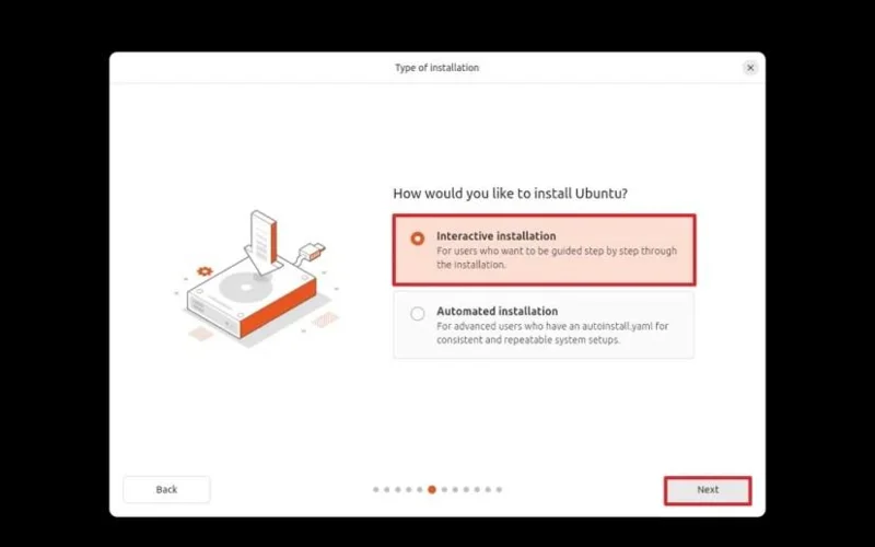 Come installare Linux e Windows 11 e 10 (2026) in dual boot.