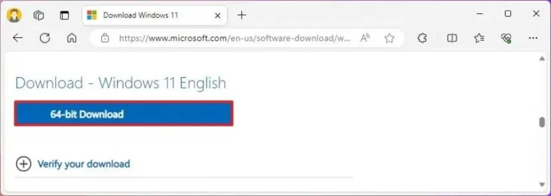 Come installare Windows 10 e Windows 11 (2026) in dual boot