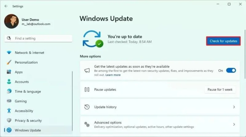 12 consigli comprovati per velocizzare il tuo PC Windows 11