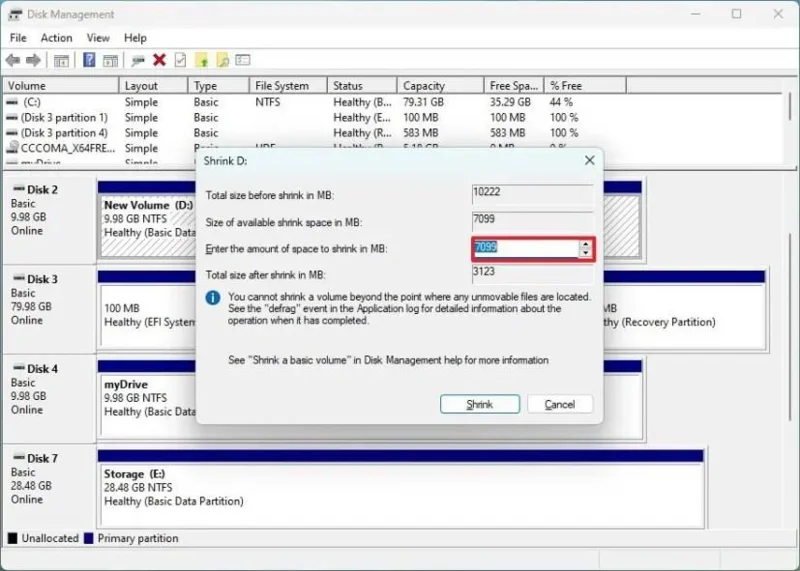Come installare Zorin OS e Windows 11 in dual boot (nel modo corretto)