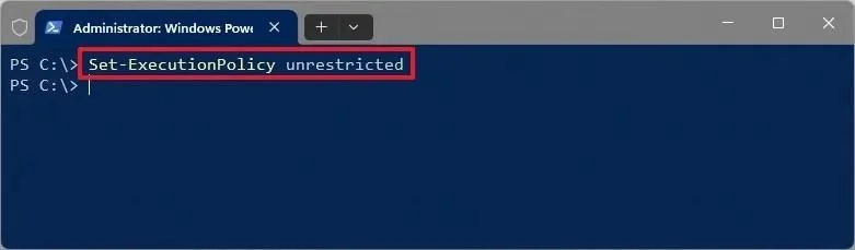วิธีใช้ Nano11 Builder เพื่อสร้างไฟล์ ISO ของ Windows 11 ที่ตัดทอนฟังก์ชันบางส่วนออกไป