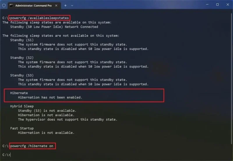 Windows 11: Le migliori impostazioni da modificare sul tuo PC (2026)