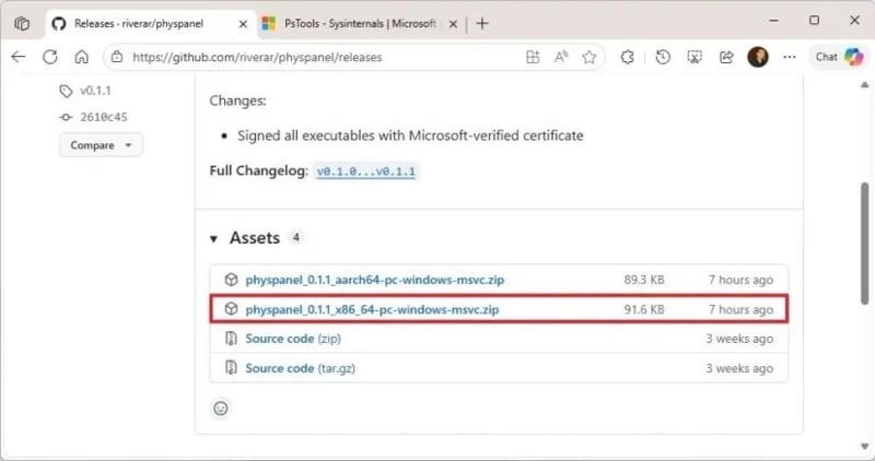Abilita l'esperienza a schermo intero di Xbox su QUALSIASI PC standard con Windows 11 25H2