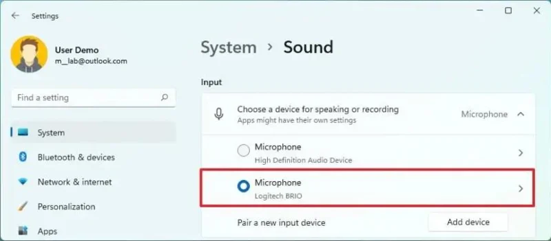 Windows 11: Le migliori impostazioni da modificare sul tuo PC (2026)