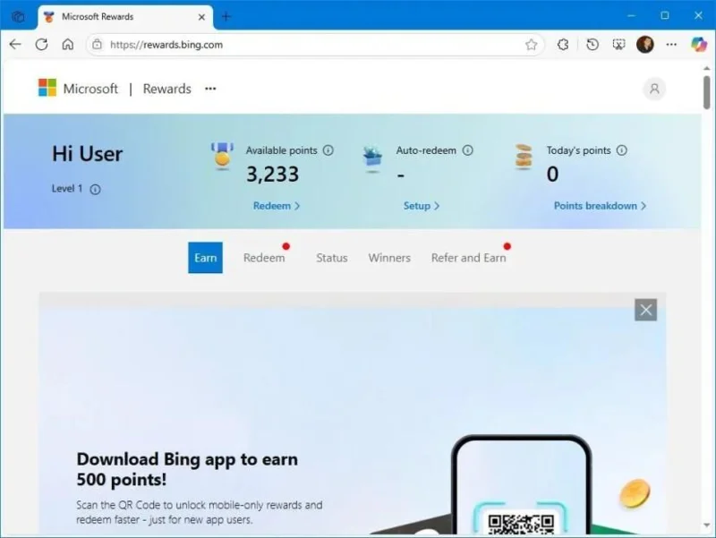 Continua a utilizzare Windows 10 anche dopo la fine del supporto nel 2025.