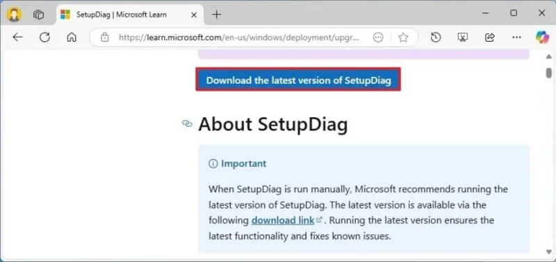 Installazione di Windows 11 non riuscita? Ecco la soluzione: guida completa.