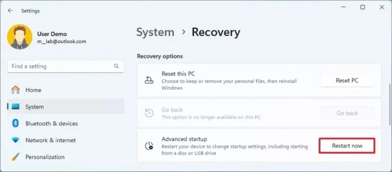 Installazione di Windows 11 non riuscita? Ecco la soluzione: guida completa.