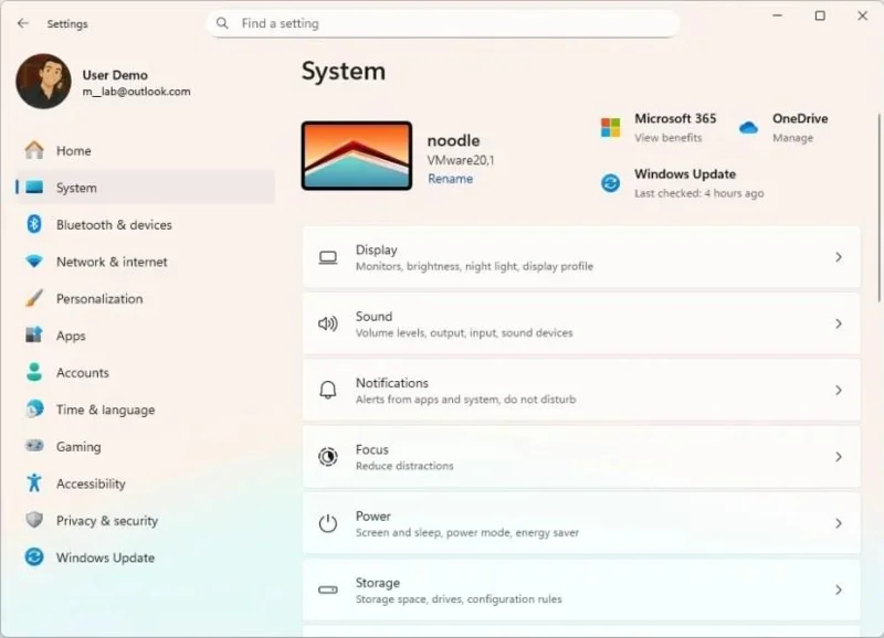 Come prevenire problemi durante l'installazione di Windows 11 25H2