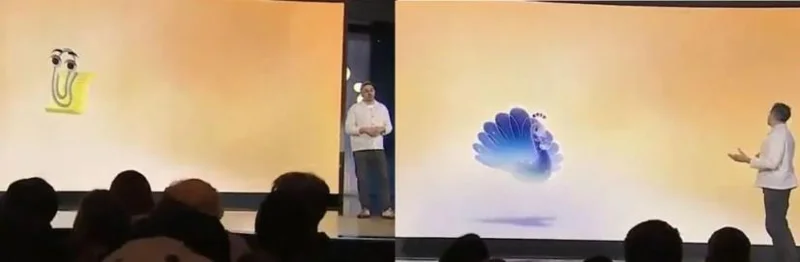 9 nuove funzionalità in arrivo per Microsoft Copilot nel 2025 su Windows 11, dispositivi mobili e web.