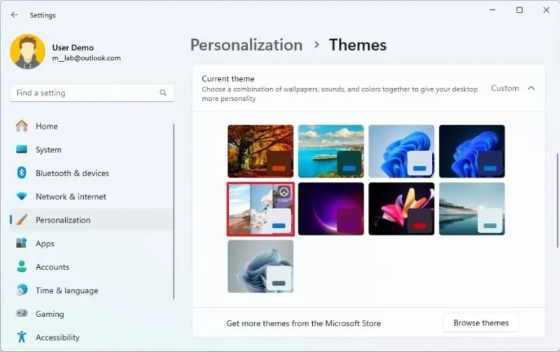 升級到 Windows 11 後要做的這 23 件事